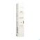 Avene Couvrance Penseel Corrector Beige