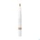 Avene Couvrance Penseel Corrector Beige