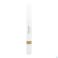 Avene Couvrance Pinceau Correcteur Beige