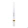 Avene Couvrance Penseel Corrector Beige