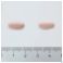 Avene Couvrance Pinceau Correcteur Beige