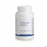 Ca/mg Zyme Comp 240
