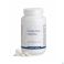Ca/mg Zyme Comp 240