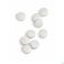 Ca/mg Zyme Tabl 240