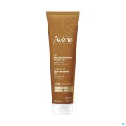 Avene Zelfbruiner Hydraterend Gel 100ml