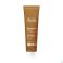 Avene Autobronzant Hydratant Gel 100ml