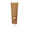 Avene Zelfbruiner Hydraterend Gel 100ml