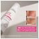 Aderma Exomega Visage Gel-creme 40ml