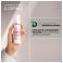 Aderma Exomega Gezicht Gel-creme 40ml