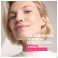 Aderma Exomega Gezicht Gel-creme 40ml