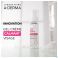 Aderma Exomega Visage Gel-creme 40ml