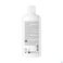 Ducray Kelual Squanorm Sh Rafraichis 400ml