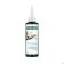 Klorane Capil. Traitem.galanga A/demangeais. 100ml