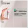 Aderma Exomega Ogen Oogbalsem 15ml