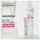 Aderma Exomega Ogen Oogbalsem 15ml