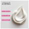 Aderma Exomega Ogen Oogbalsem 15ml
