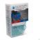 Bausch & Lomb Therapearl Hot-Cold Pack Nek-Schouder - Detail 1