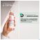 Aderma Exomega Gezicht Reinigingsgel 200ml