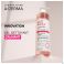 Aderma Exomega Gezicht Reinigingsgel 200ml