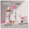 Aderma Exomega Gezicht Reinigingsgel 200ml