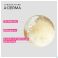 Aderma Exomega Visage Gel Nettoyant 200ml