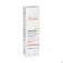 Avene Xeracalm Ad Creme Relipidante 200ml Nf