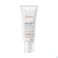 Avene Xeracalm Ad Creme Relipiderend 200ml Nf