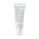 Avene Xeracalm Ad Creme Relipidante 200ml Nf