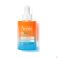 Avene Zon Spf50+ Ultra Serum Hydraterend 30ml