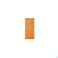 Avene Zon Spf50+ Ultra Serum Hydraterend 30ml