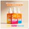 Avene Zon Spf50+ Ultra Serum Hydraterend 30ml
