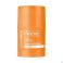 Avene Zon Spf50 Ultra Stick Invisible 45g