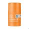 Avene Sol Spf50 Ultra Stick Invisible 45g