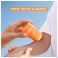 Avene Sol Spf50 Ultra Stick Invisible 45g