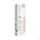Avene Couvrance Soin Correcteur Illuminateur 4ml