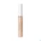 Avene Couvrance Soin Correcteur Illuminateur 4ml