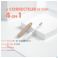 Avene Couvrance Soin Correcteur Illuminateur 4ml
