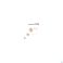 Avene Couvrance Verheld Corrigerende Verzorging4ml