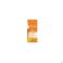 Avene Zon Spf50+ Ultra Serum Glow 30ml