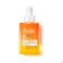 Avene Sol Spf50+ Ultra Serum Eclat 30ml