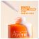 Avene Sol Spf50+ Ultra Serum Eclat 30ml