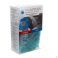 Bausch & Lomb Therapearl Cold Hot Pack genou - Vue détail 1
