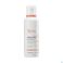 Avene Xeracalm A.d. Balsem Relipiderend 400ml Nf