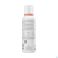 Avene Xeracalm A.d. Baume Relipidant 400ml Nf