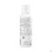 Avene Xeracalm A.d. Baume Relipidant 400ml Nf