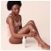 Avene Xeracalm A.d. Balsem Relipiderend 400ml Nf