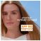 Avene Zon Spf50 Ultra Stick Invisible 20g