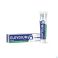 Elgydium Tandpasta Gel Gevoelige Tanden 75ml Nf