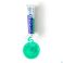 Elgydium Dentifrice Gel Dents Sensibles 75ml Nf
