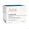 Avene Hydrance Aqua Gel 50ml